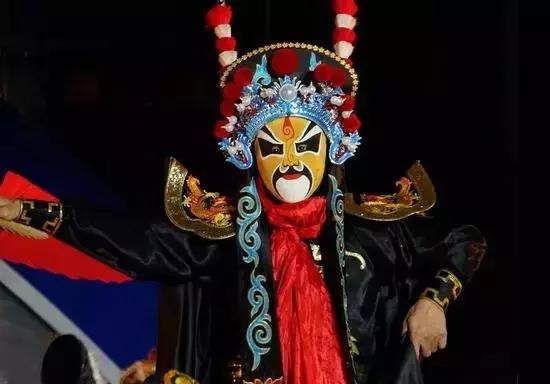 唐山市国庆去哪玩,国庆唐山怎么玩