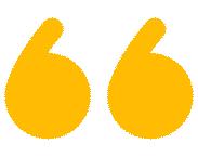 发光奶茶,发光变色奶茶