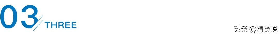 国内第一所临终关怀医院在哪里,首家临终关怀医院在哪