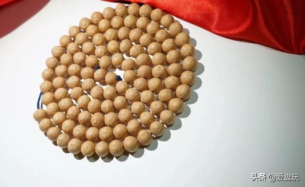 买串被坑，玩友怒喷三个月不停，凤眼买大了，戳到命脉了？