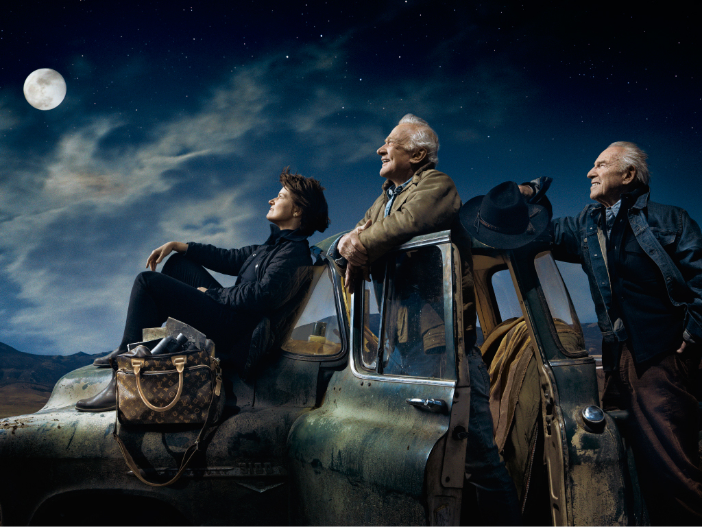 文案零基础怎么入行干货,做文案基础知识