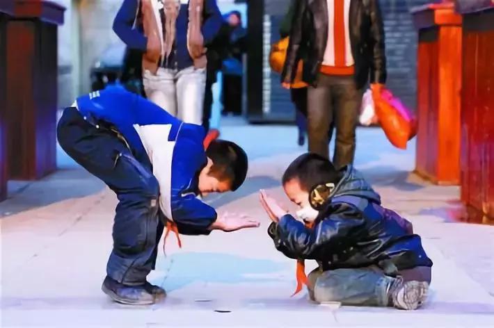 返乡车票千万别扔,今年带你免费游“江西”!