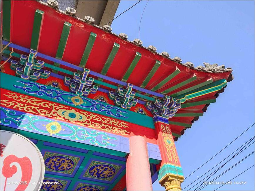 现在最值得买的vivo5g手机,值得购买的vivo5g新款手机