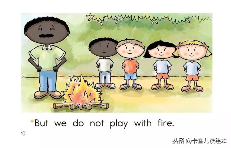 weplaysports绘本,weplaygames绘本