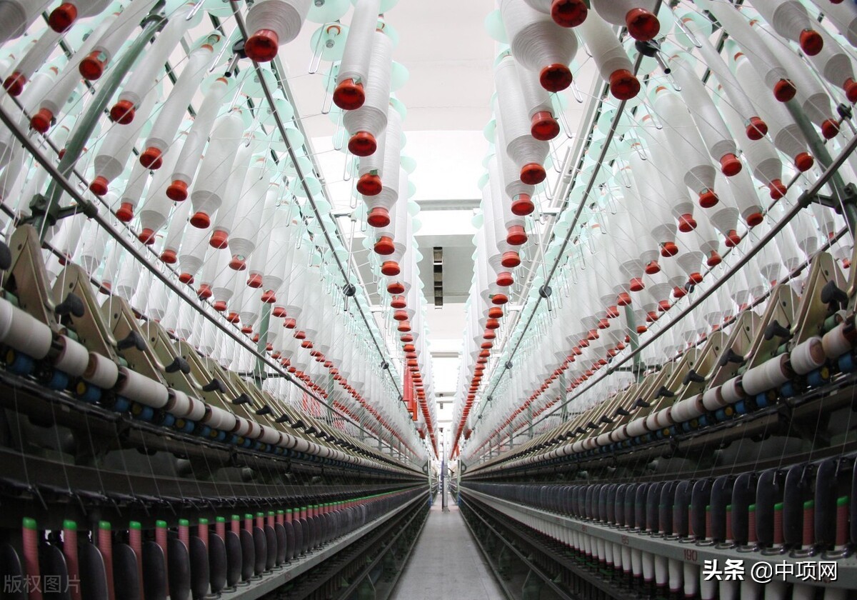 周口市重大项目建设2020年,2022周口市重点项目一览表