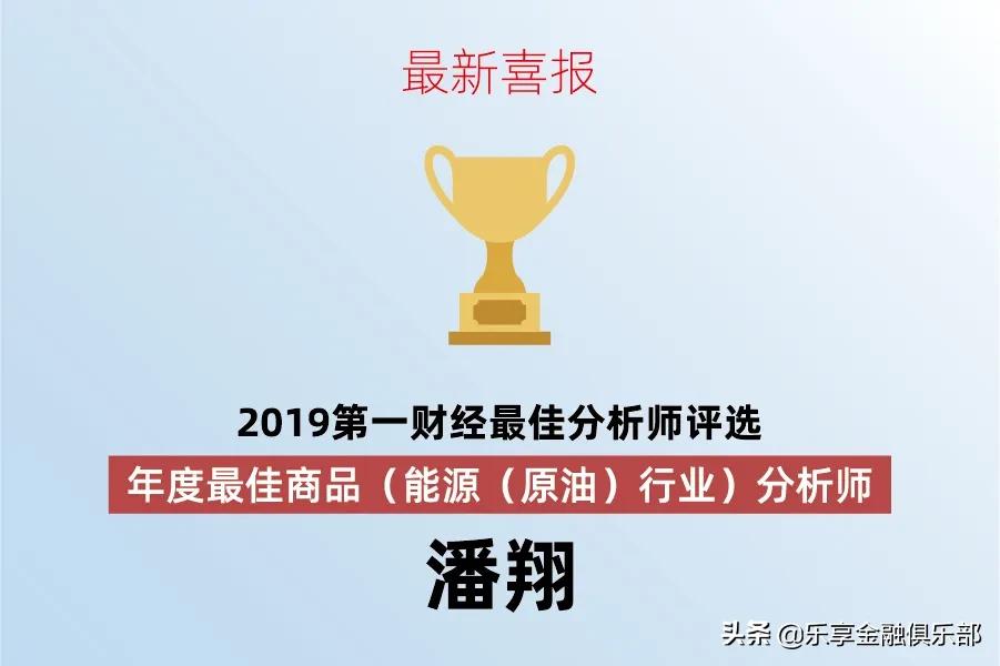 期货认购和认沽区别,华泰期货有限公司