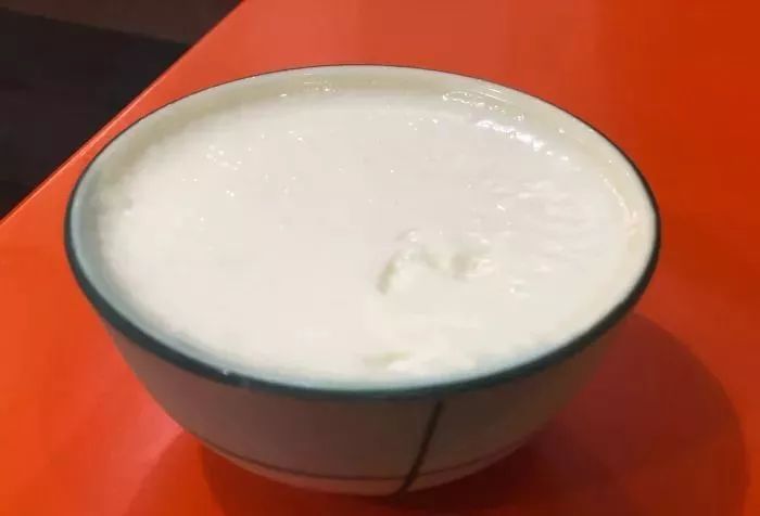 南宁偏僻巷子美食,南宁巷子里的湘菜