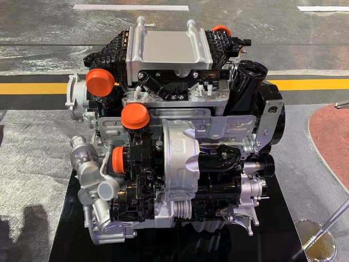 福田拓陆者驭途四驱皮卡,福田皮卡拓陆者驭途落地价