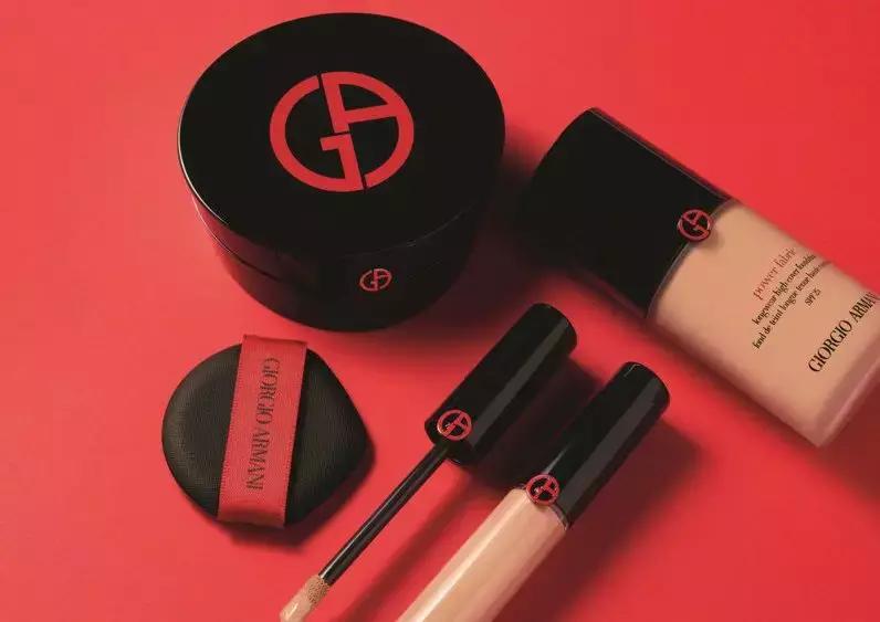 你真的了解化妆品吗,对欧莱雅的了解