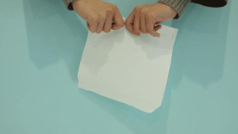 最好用的厨房纸,厨房纸测评