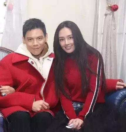 郭碧婷和向佐怎么谈恋爱,郭碧婷和向佐谈了多久恋爱啊