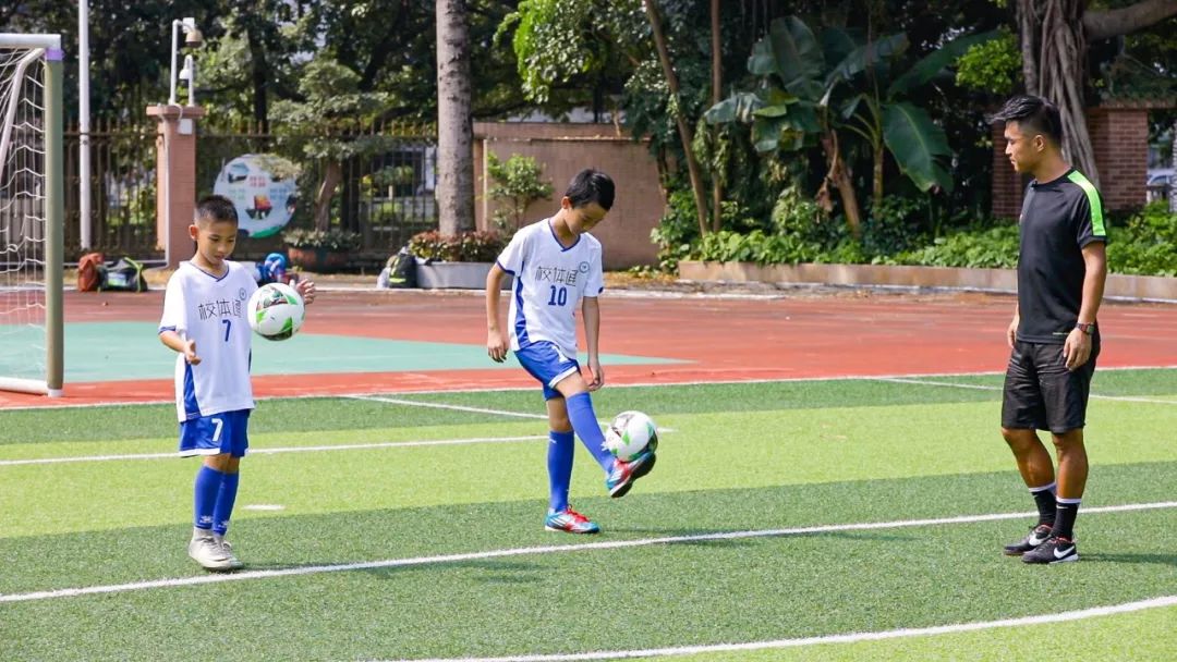 中考足球规则知识大全集,中考足球满分技巧