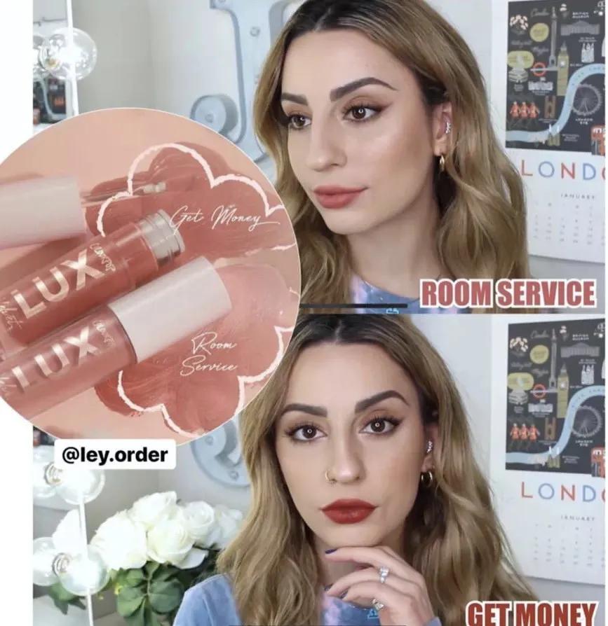 colourpop哪些值得买,colourpop开价