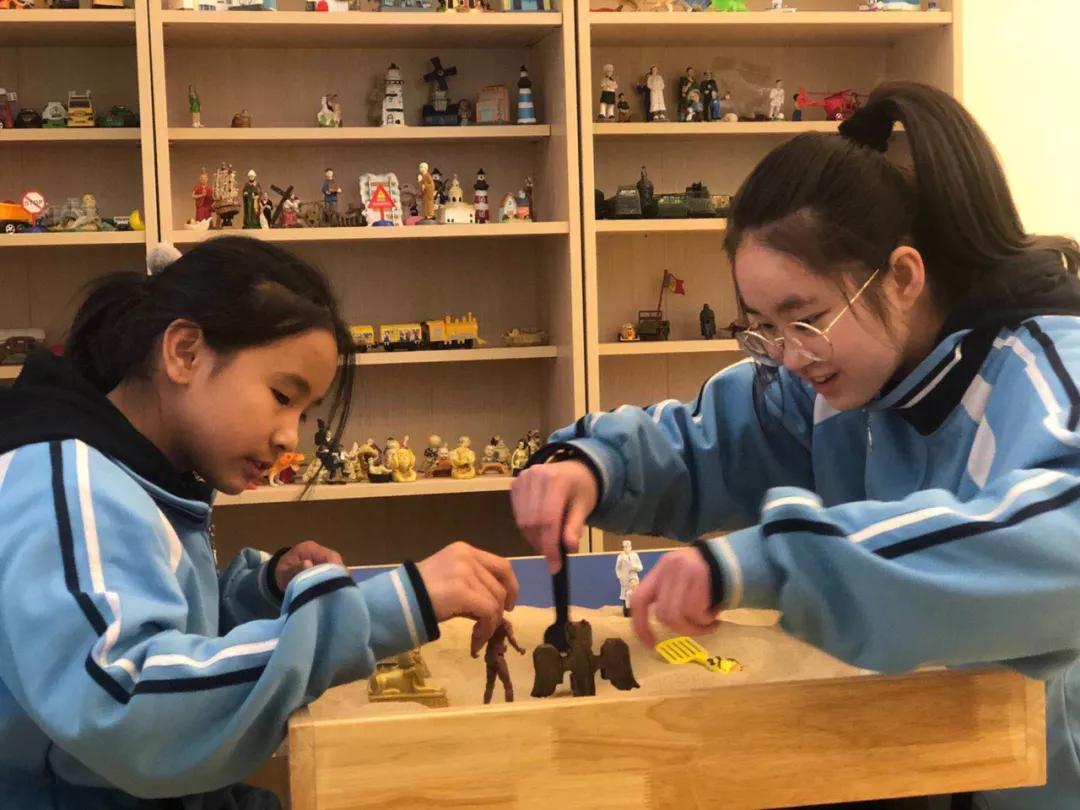 西安最强高中西工大附中,西工大附中名校