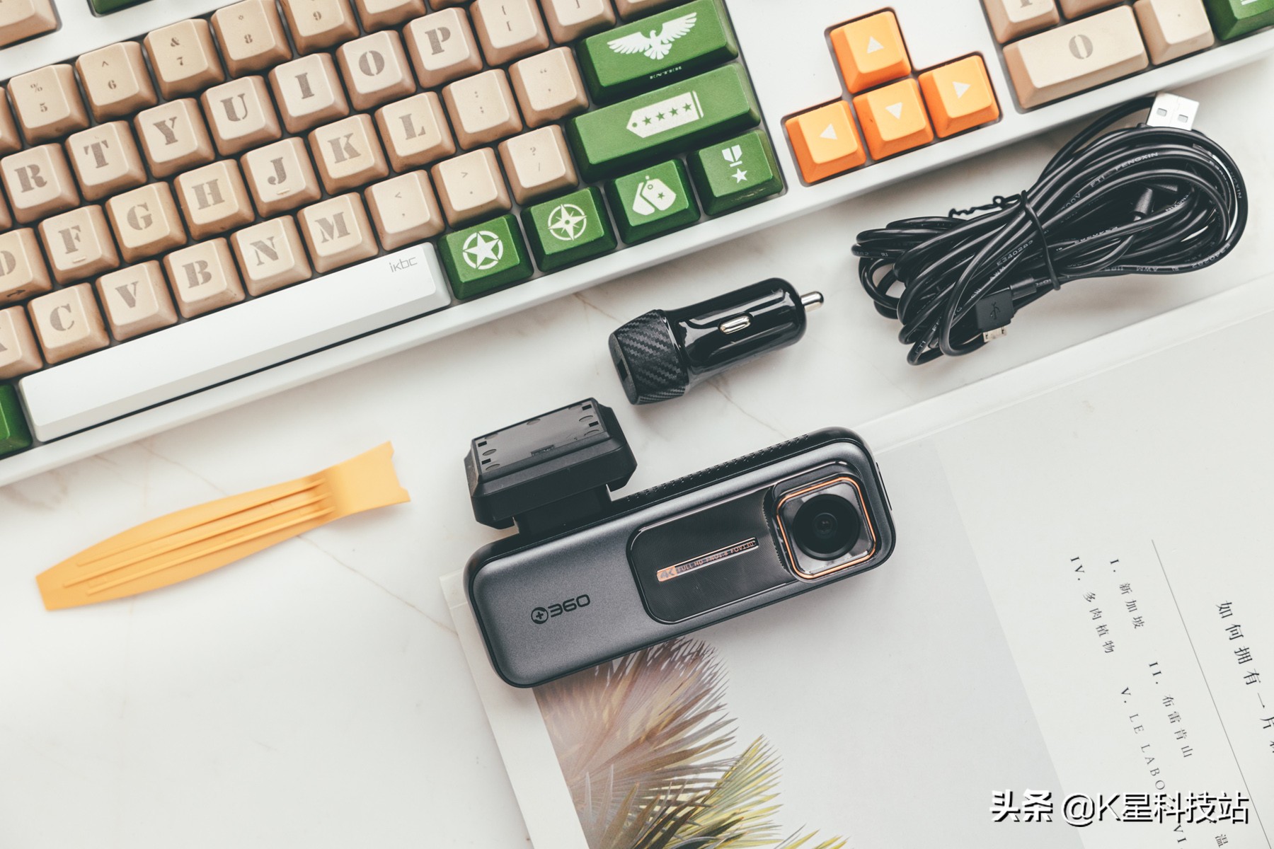 索尼imx415什么水平,索尼imx485的行车记录仪