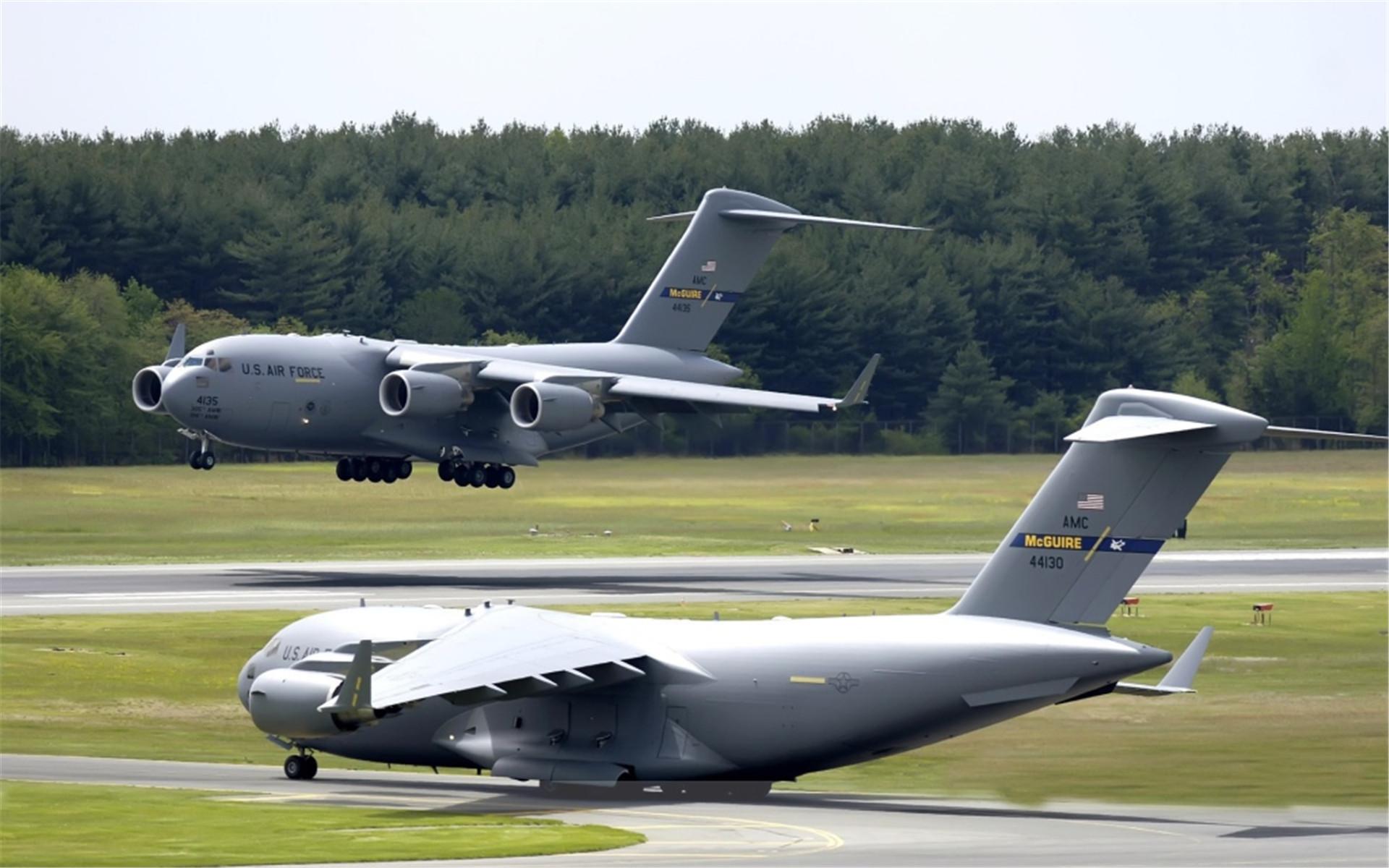 飞龙2隐身轰炸机航程,飞龙-2隐身轰炸机