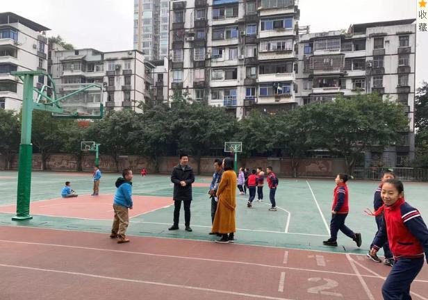 重庆南岸小学学校排名,重庆南岸区小学校招生范围一览
