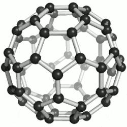 妈咪说伽罗瓦理论全部讲解,伽罗瓦理论比较好的教材