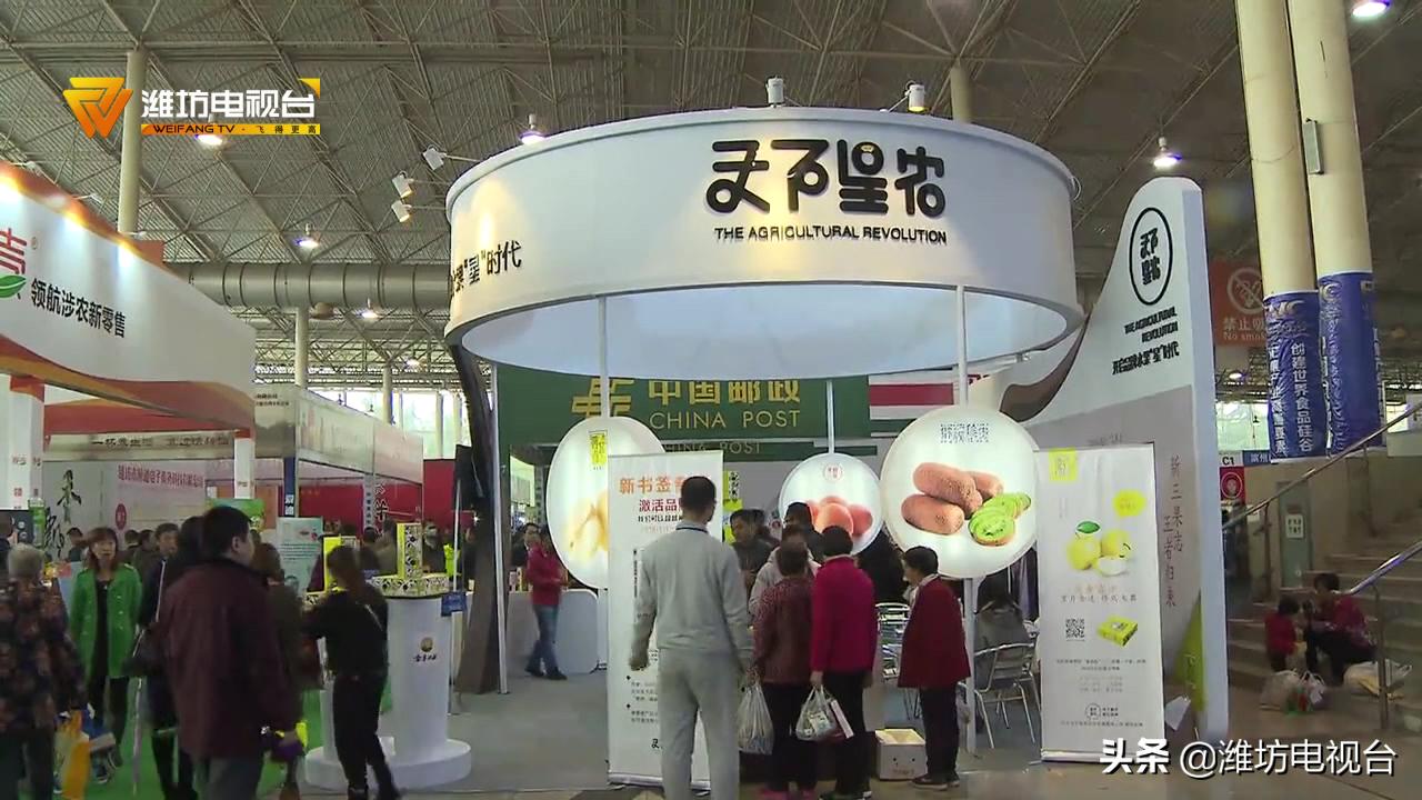 颁布了电子商务法代购怎么办,电商法新修订代购