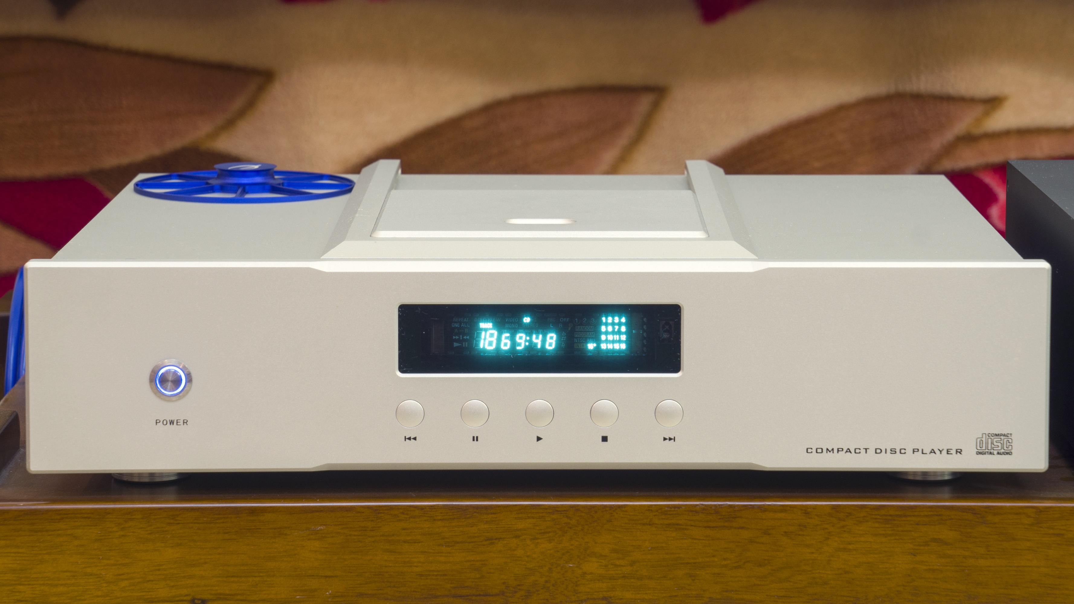 何以为乐译文,何以为乐唯有暴富