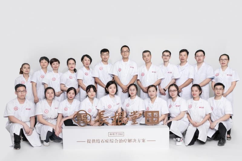 中医和西医的大比拼,中医与西医哪个更有前途