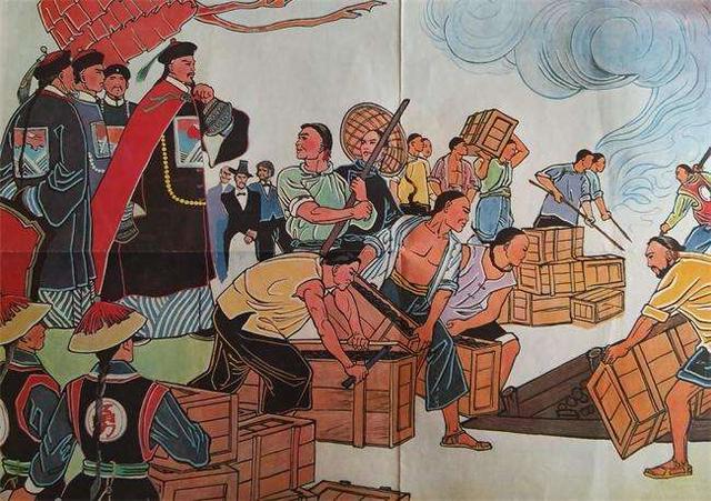 辛亥革命结果如何有何历史意义,辛亥革命简介及意义