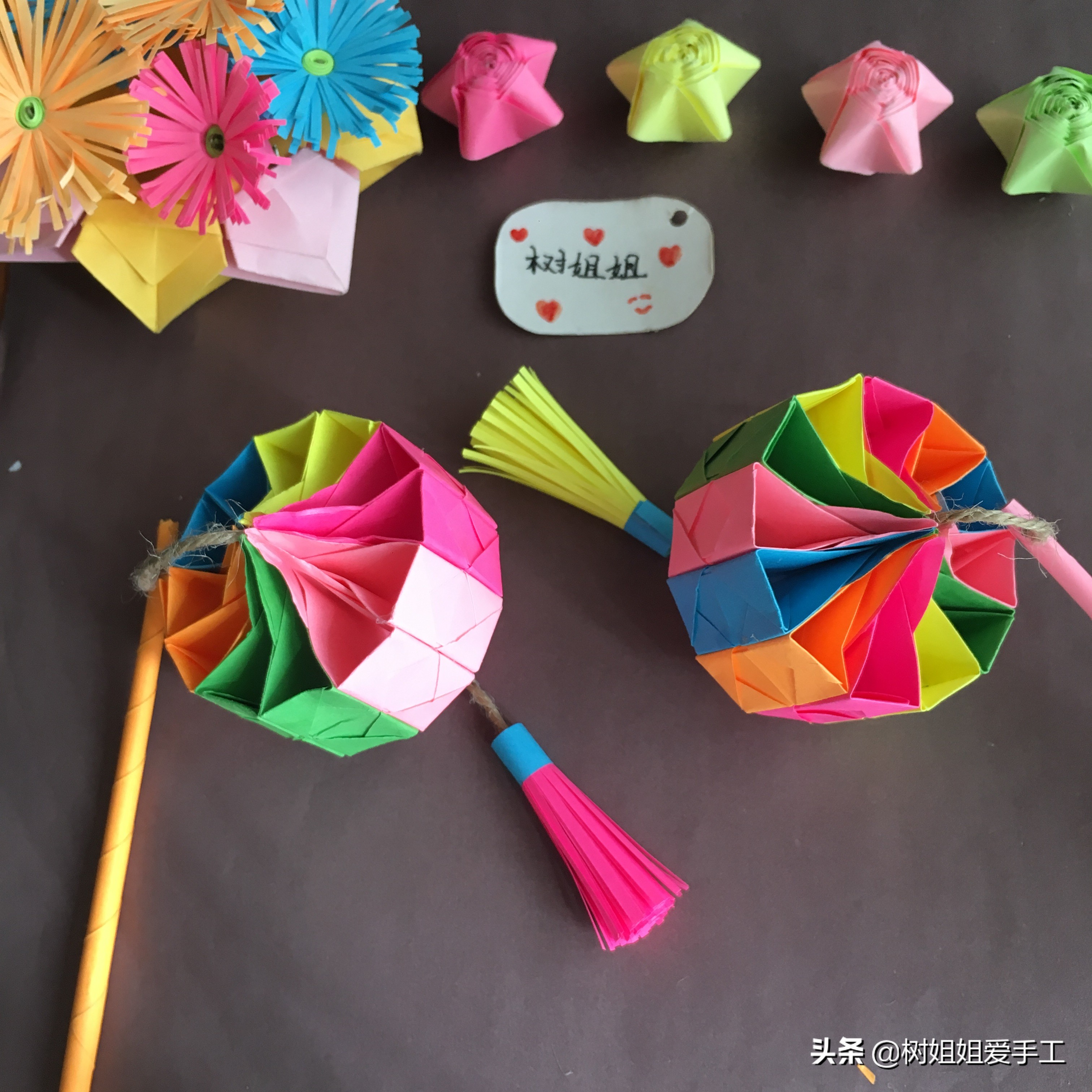 鎶樼焊鏂瑰舰鐏鏁欑▼,鑷埗鎶樼焊鎵嬫彁鍏斿瓙鐏