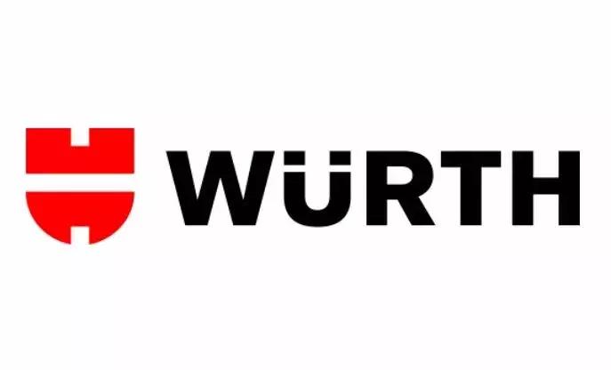 全球最大螺丝制造公司,德国螺丝公司排名