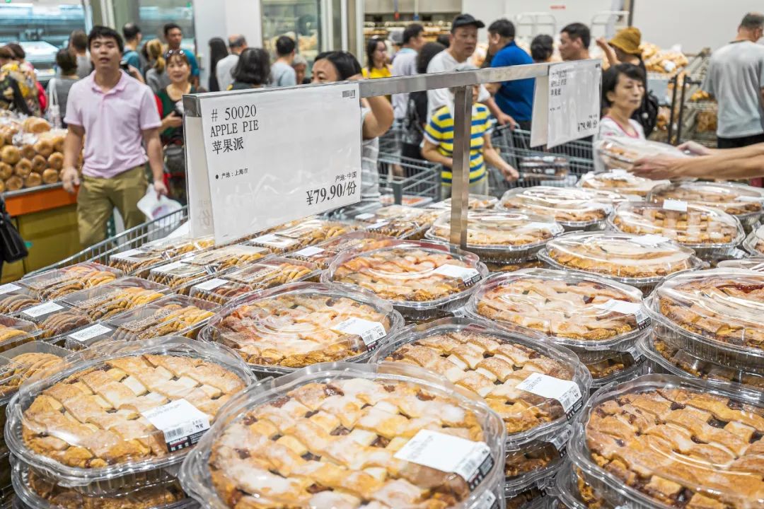 十万元爱马仕,十万左右的爱马仕包