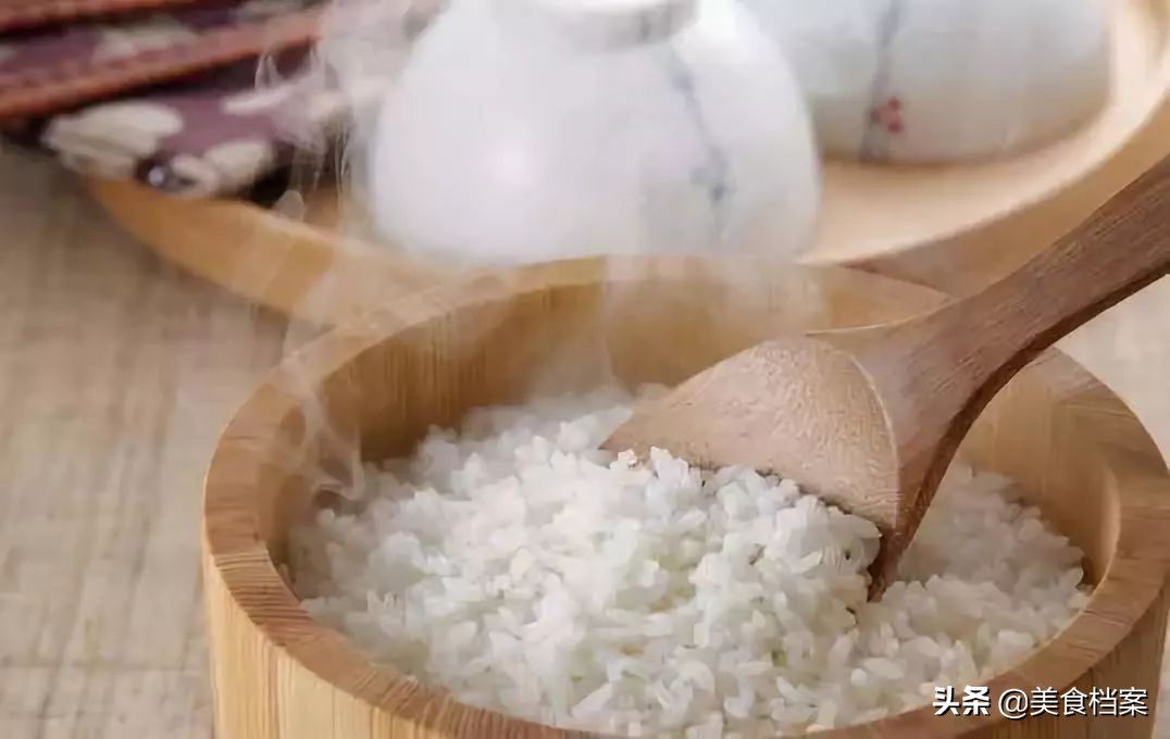 怎么样分辨橄榄食用调和油的真假,橄榄油怎么分辨坏了