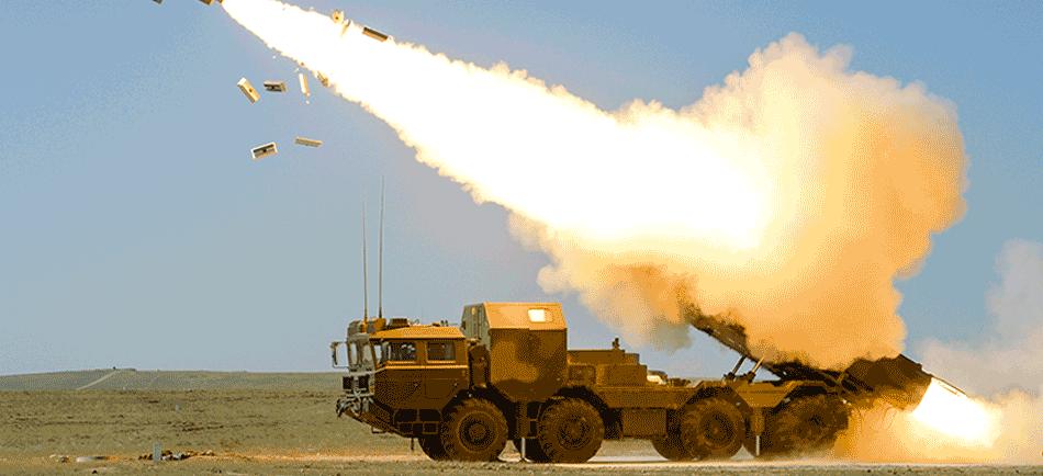 一马赫是多少公里和100公里,一个马赫相当于多少公里