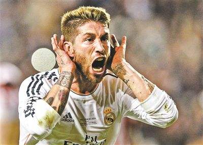 足坛十大爆脾气,世界足坛十大火爆脾气球员