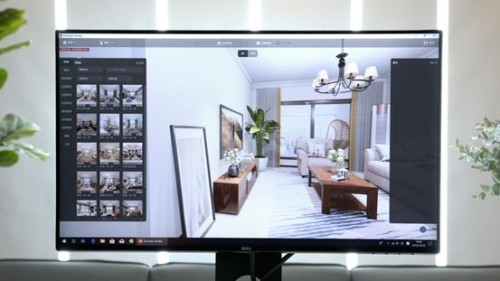 艾佳生活商业模式重构,艾佳生活工厂