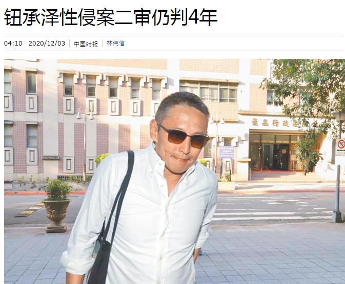 她没有拒绝我但是发消息不回,她没有拒绝也没有回复什么意思