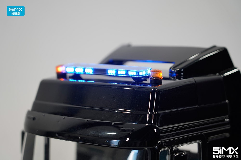 manf2000重型牵引车模型,manf2000卡车模型