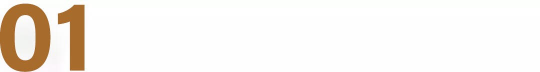 可口可乐、康师傅、统一、百威为什么集体“入坑”，自建B2B？