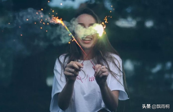 你愿意嫁给一个很爱的凤凰男吗,嫁给凤凰男太可怕婚后一年