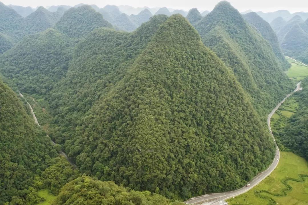 超适合一个人的15个国内外旅行地,国内适合一个人旅行的景点有哪些