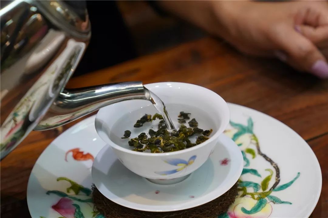 无锡十大精品店,无锡一家有逼格的店