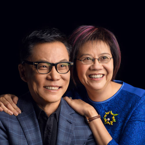 李国庆俞敏洪刘强东,刘强东李国庆言论