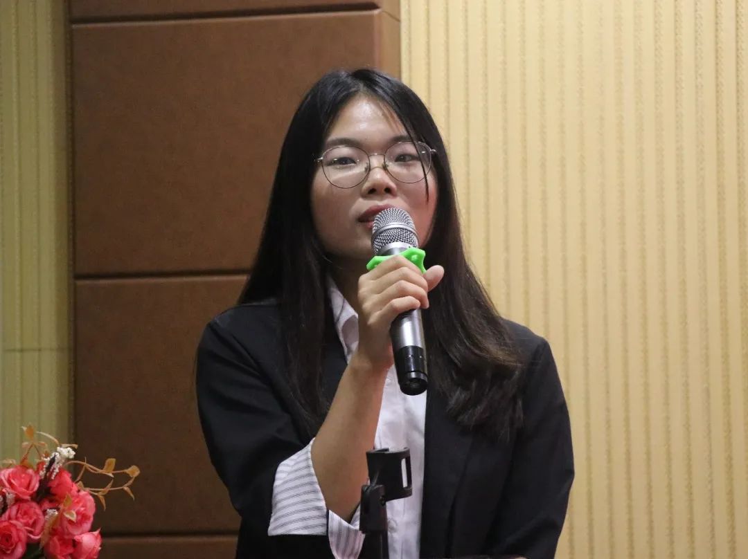 衡南县五中百日誓师2023学生演讲,衡南县第五中学演讲比赛