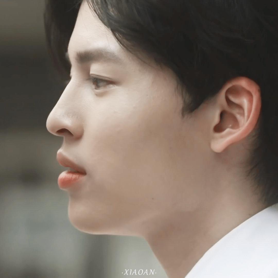 他泰最会跳舞的人：小地球人间扳手滚宝蹦迪小王子