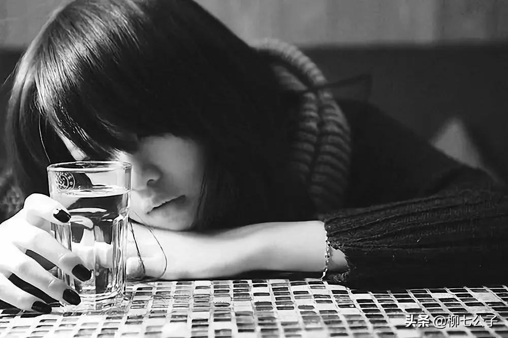 失恋了很痛苦你会怎样调整好心态,失恋感觉人生没意义了怎么办