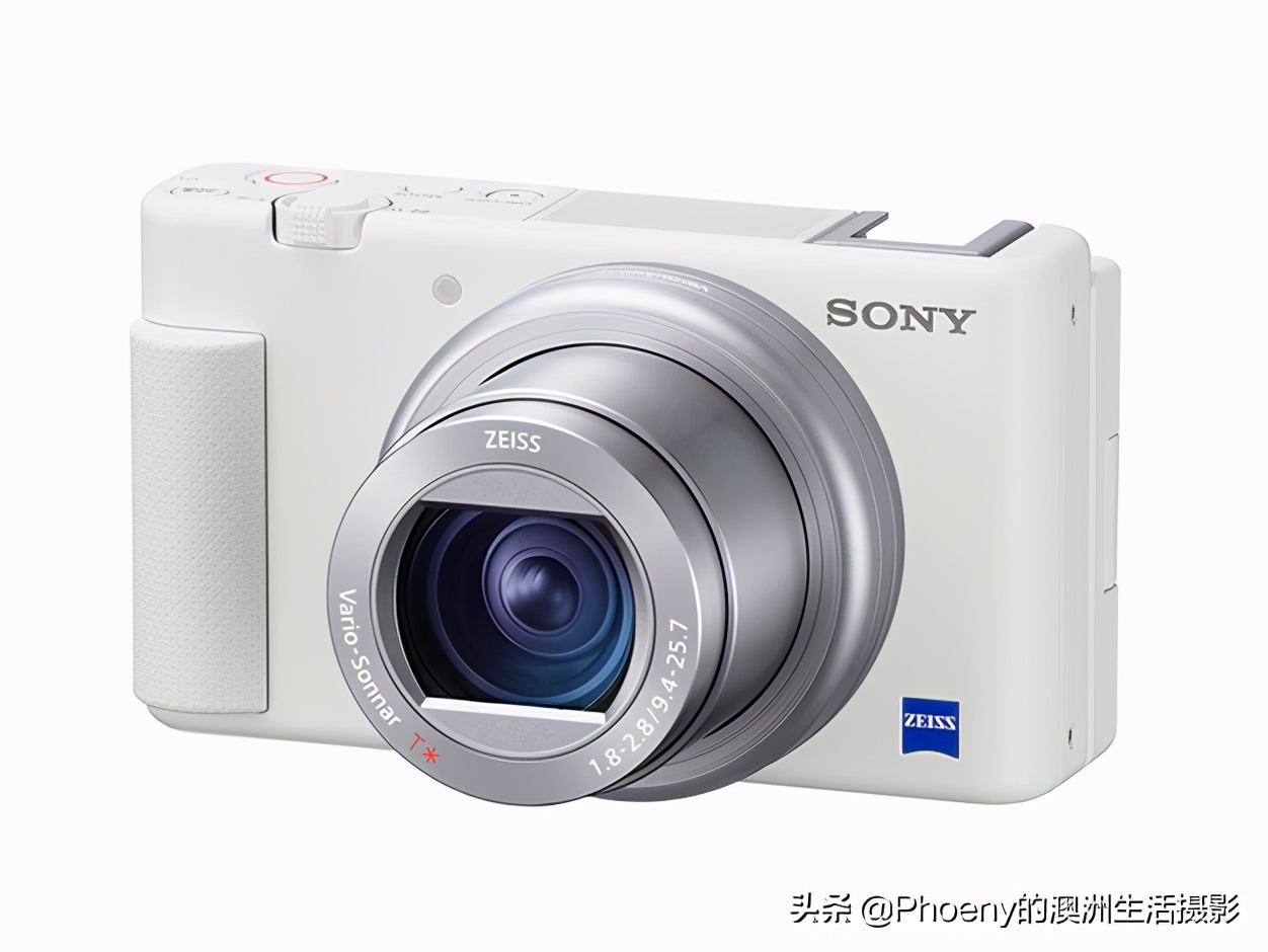 腾龙2875和索尼55f1.8,腾龙35mmf2.8拍星芒