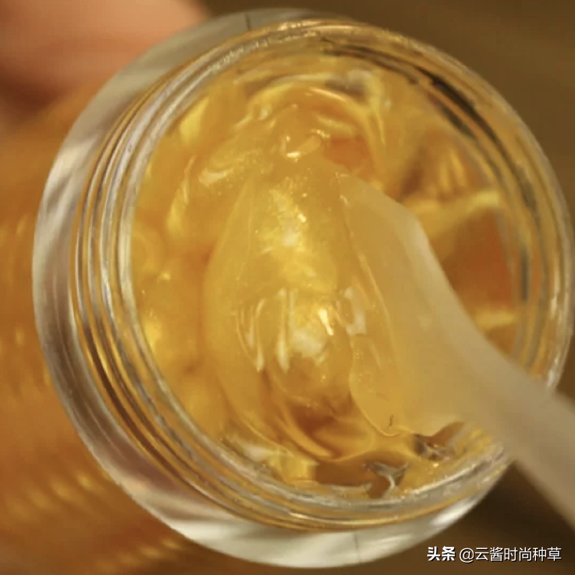 国货祛眼纹效果最好的眼霜,平价效果很好的国货眼霜40岁以上