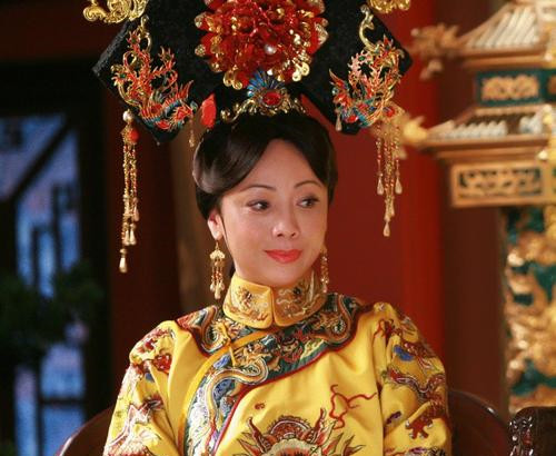 包子脸怎么穿搭,包子脸矮个子怎么穿搭