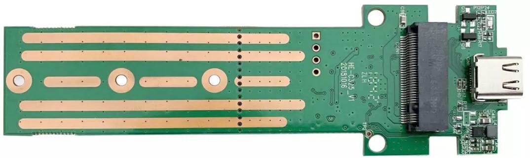 m.2nvme固态硬盘性价比,nvmem.2固态硬盘