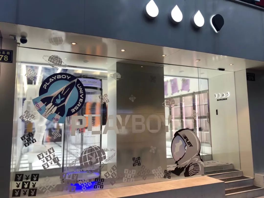 0鍏冩姠aj1,0鍏冩娊涓璦j1