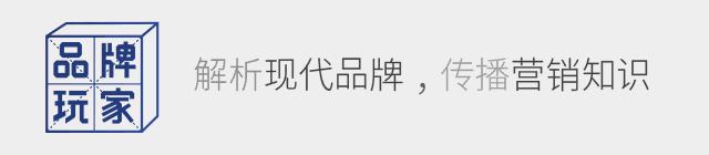 营销干货每一点都在你心坎上,营销干货语录