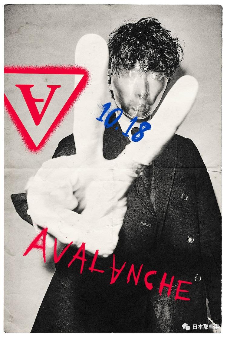 最新日剧电视剧大全免费观看,日剧大全100部